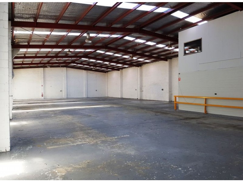 40 Dingley Avenue, Dandenong VIC 3175