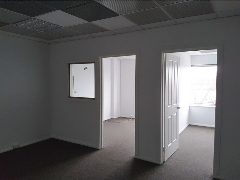 40 Dingley Avenue, Dandenong VIC 3175