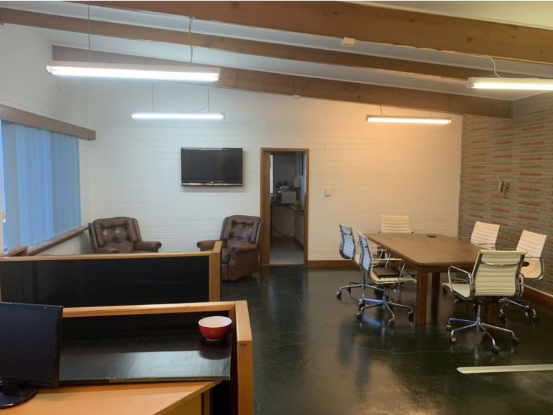 43 Southern Road, Mentone VIC 3194