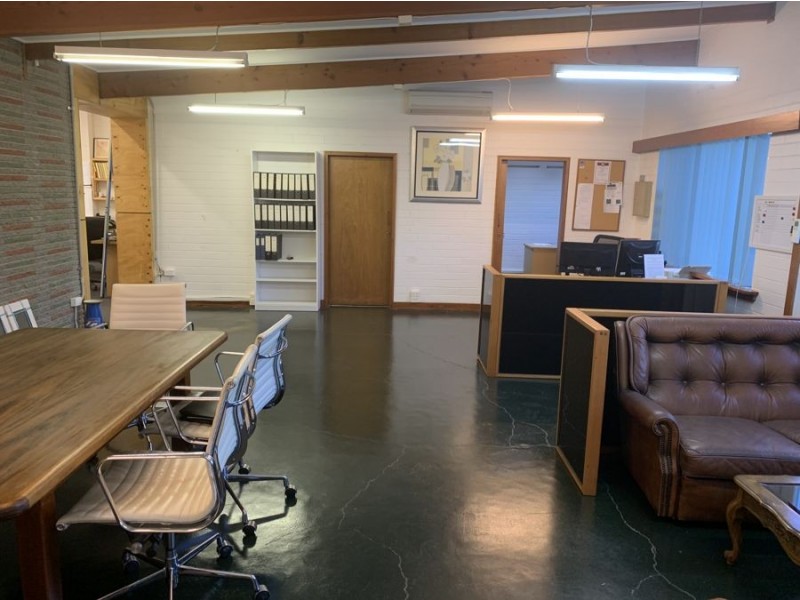 43 Southern Road, Mentone VIC 3194