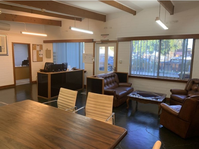 43 Southern Road, Mentone VIC 3194