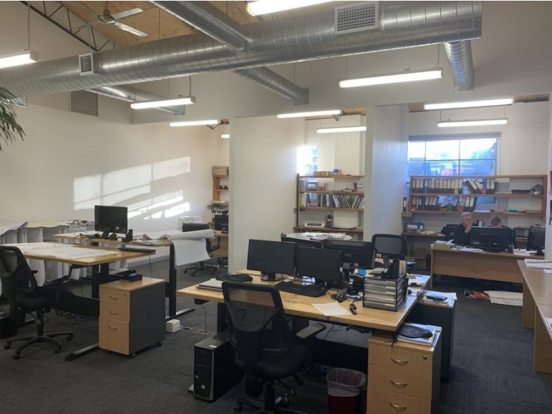 43 Southern Road, Mentone VIC 3194