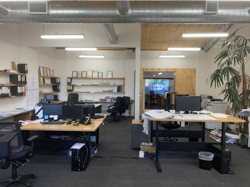 43 Southern Road, Mentone VIC 3194