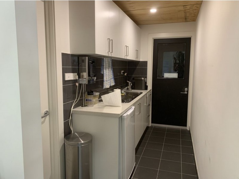 43 Southern Road, Mentone VIC 3194