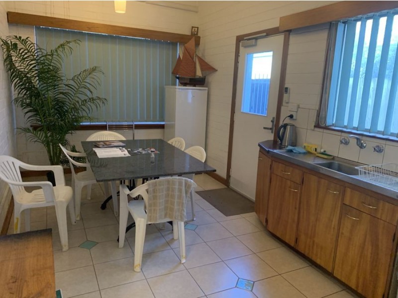 43 Southern Road, Mentone VIC 3194