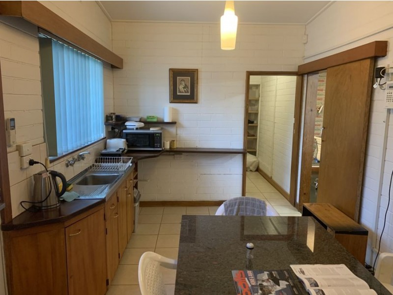 43 Southern Road, Mentone VIC 3194