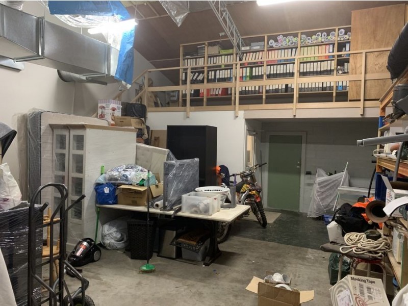 43 Southern Road, Mentone VIC 3194