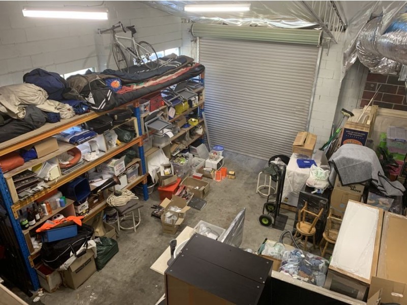 43 Southern Road, Mentone VIC 3194