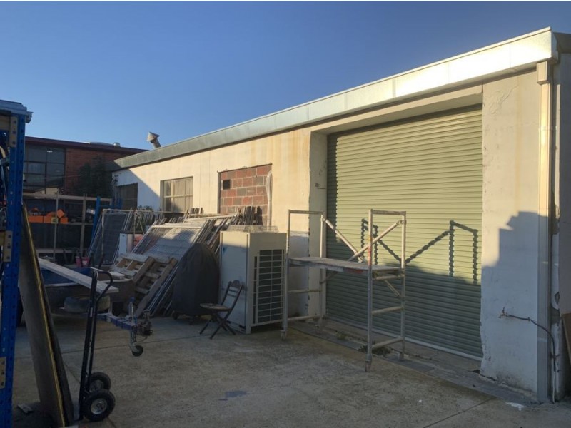 43 Southern Road, Mentone VIC 3194