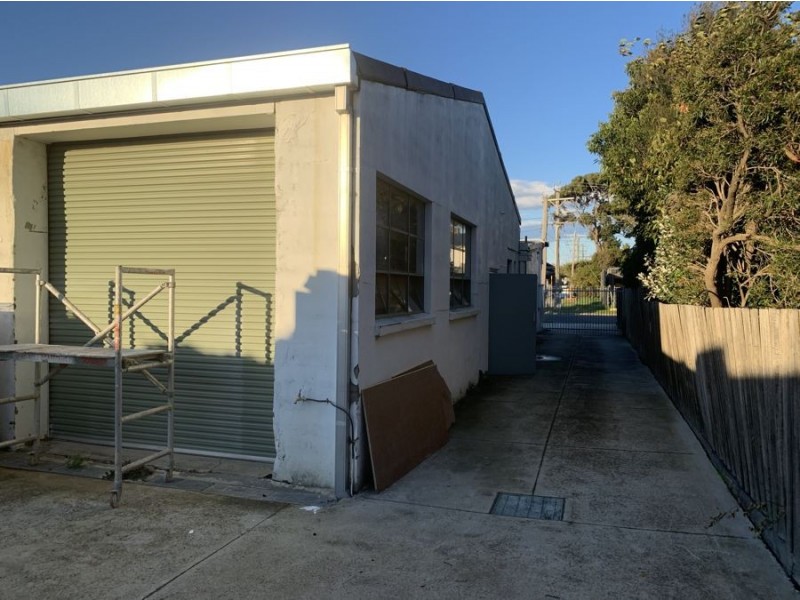 43 Southern Road, Mentone VIC 3194