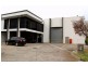 25 Jarrah Drive, Braeside VIC 3195