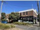 1/449 Graham Street, Port Melbourne VIC 3207