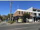 1/449 Graham Street, Port Melbourne VIC 3207