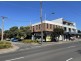 1/449 Graham Street, Port Melbourne VIC 3207