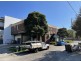 1/449 Graham Street, Port Melbourne VIC 3207