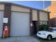 97B Argus Street, Cheltenham VIC 3192