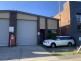 97B Argus Street, Cheltenham VIC 3192