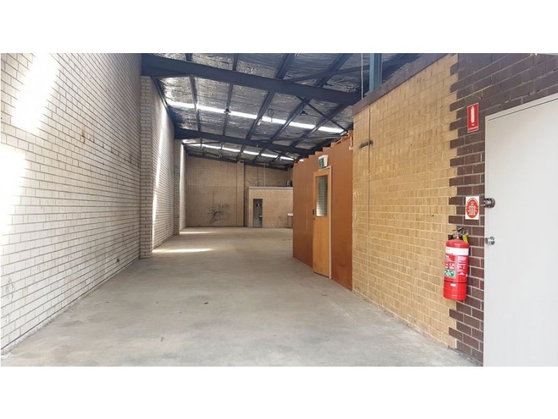 97B Argus Street, Cheltenham VIC 3192