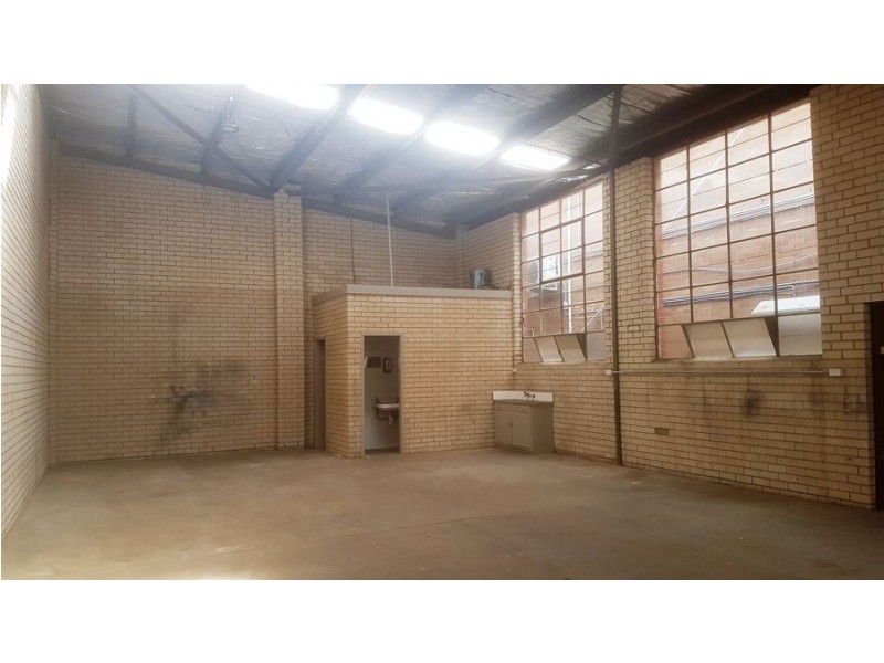 97B Argus Street, Cheltenham VIC 3192