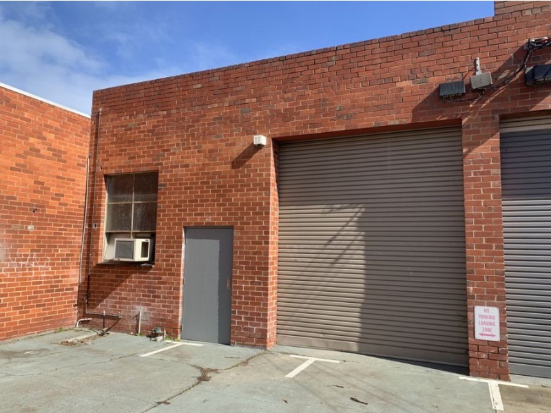 3 Bradshaw Street, Mordialloc VIC 3195