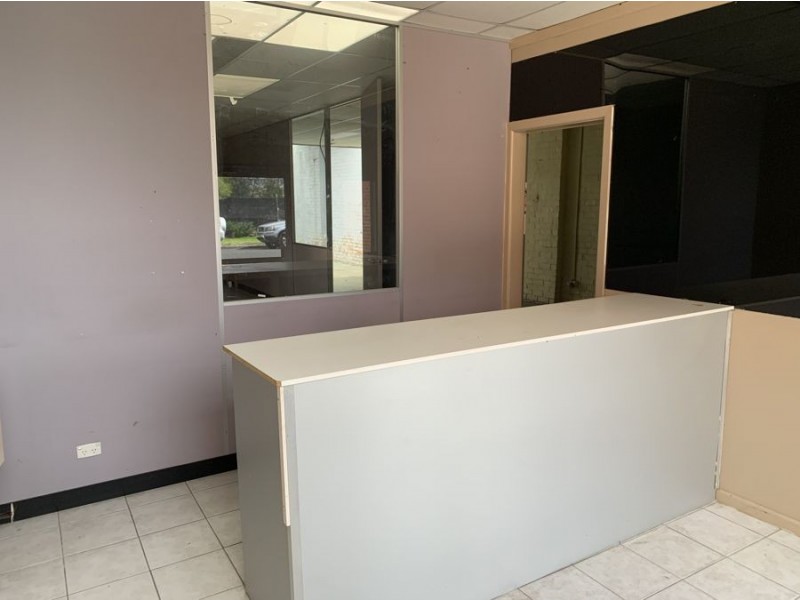 3 Bradshaw Street, Mordialloc VIC 3195