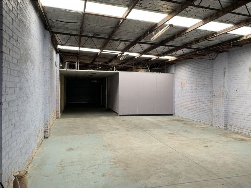 3 Bradshaw Street, Mordialloc VIC 3195