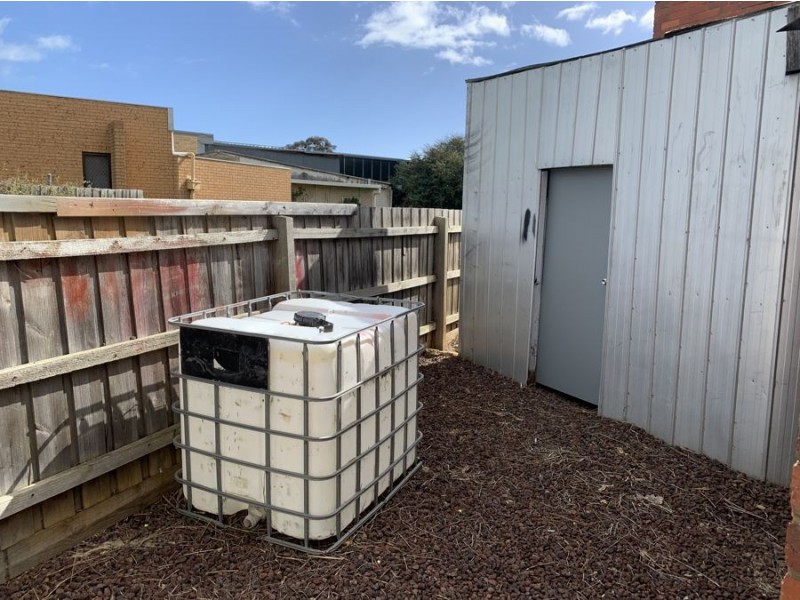 3 Bradshaw Street, Mordialloc VIC 3195