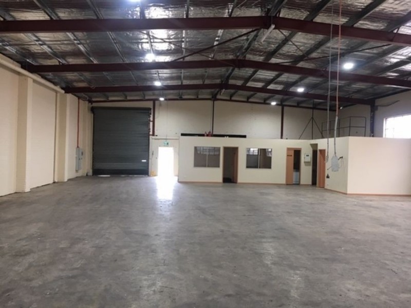 14 Century Drive, Braeside VIC 3195