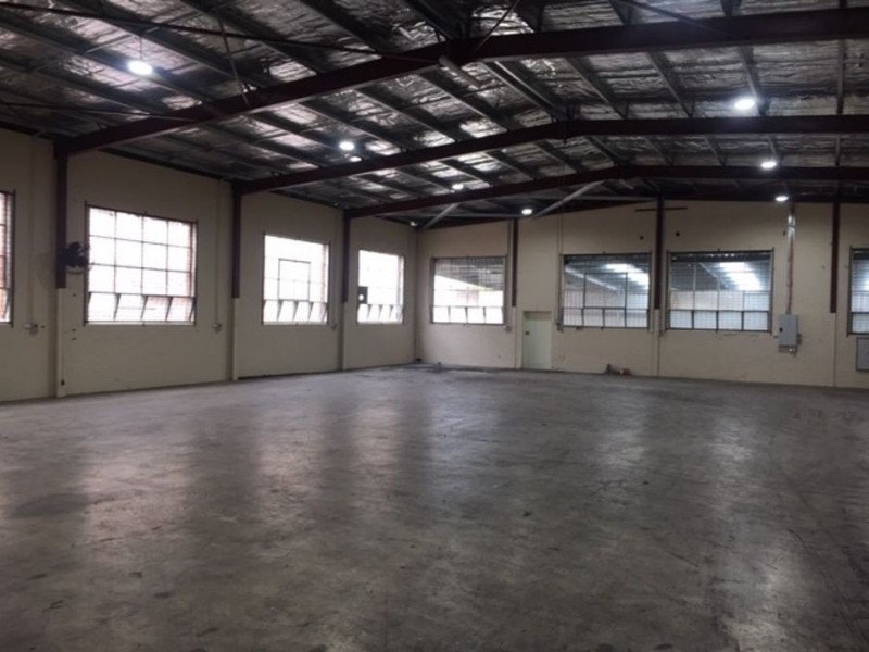 14 Century Drive, Braeside VIC 3195