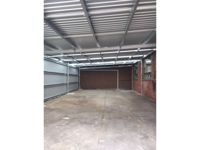 14 Century Drive, Braeside VIC 3195