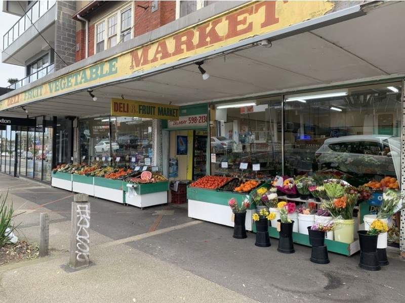 15-17 Bay Road, Sandringham VIC 3191