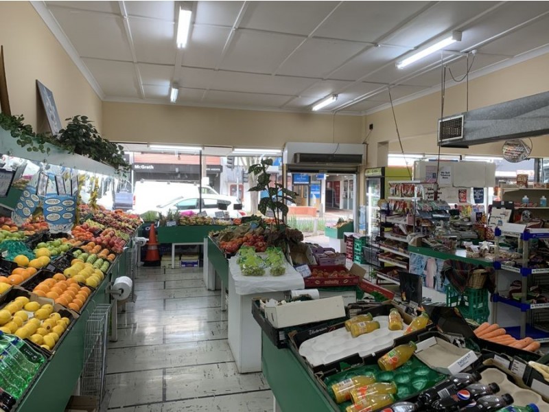 15-17 Bay Road, Sandringham VIC 3191