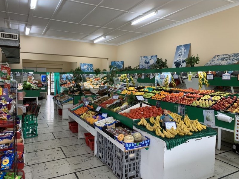 15-17 Bay Road, Sandringham VIC 3191