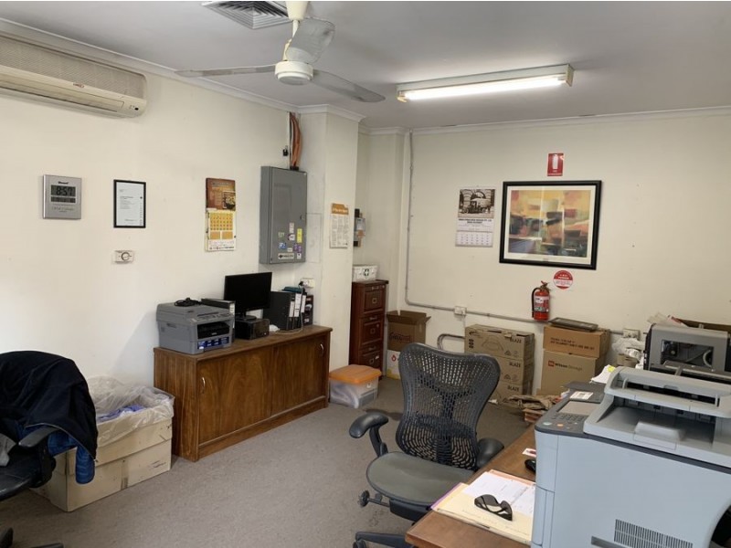 86 Malcolm Rolad, Braeside VIC 3195