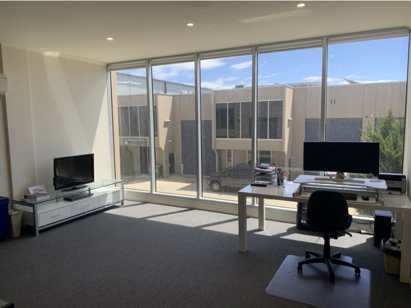 8/314 Governor Road, Braeside VIC 3195