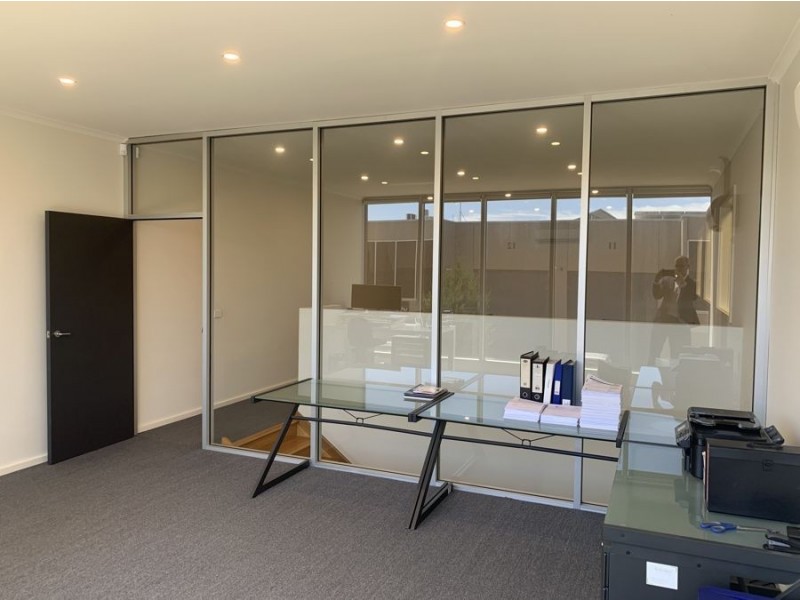 8/314 Governor Road, Braeside VIC 3195