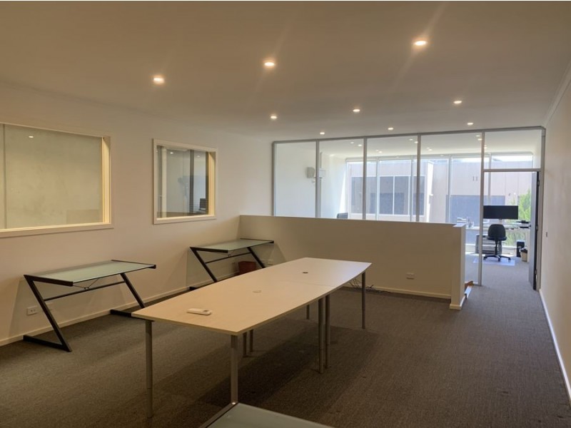 8/314 Governor Road, Braeside VIC 3195