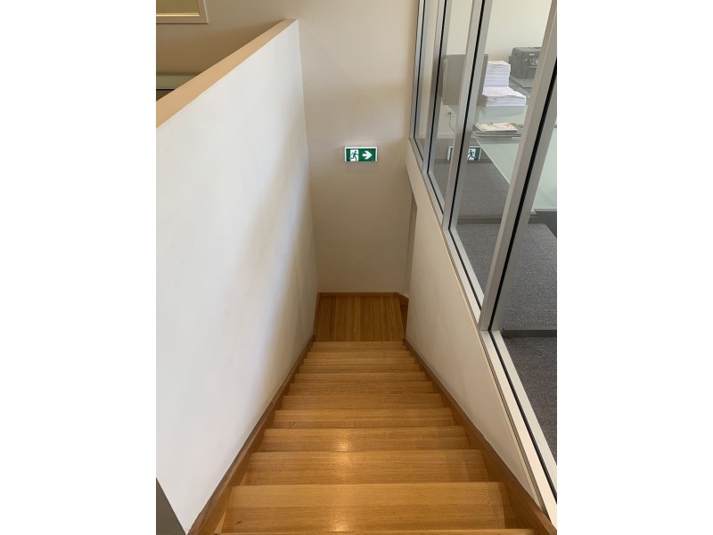 8/314 Governor Road, Braeside VIC 3195