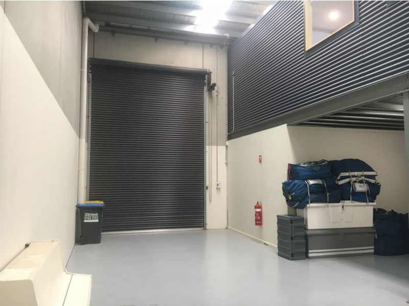 8/314 Governor Road, Braeside VIC 3195