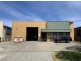 8 Century Drive, Braeside VIC 3195