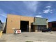 8 Century Drive, Braeside VIC 3195