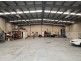 8 Century Drive, Braeside VIC 3195