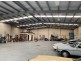 8 Century Drive, Braeside VIC 3195