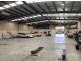 8 Century Drive, Braeside VIC 3195