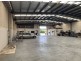 8 Century Drive, Braeside VIC 3195