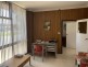 8 Century Drive, Braeside VIC 3195