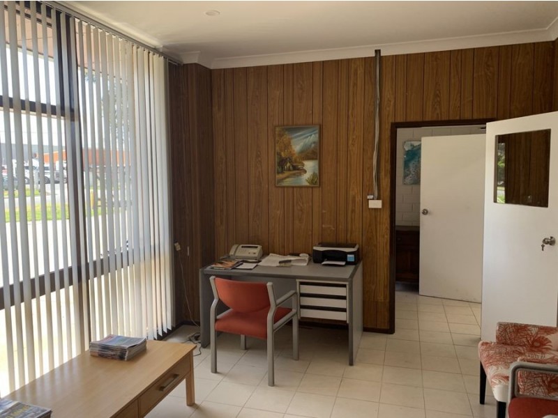 8 Century Drive, Braeside VIC 3195
