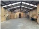 89 Islington Street, Collingwood VIC 3066