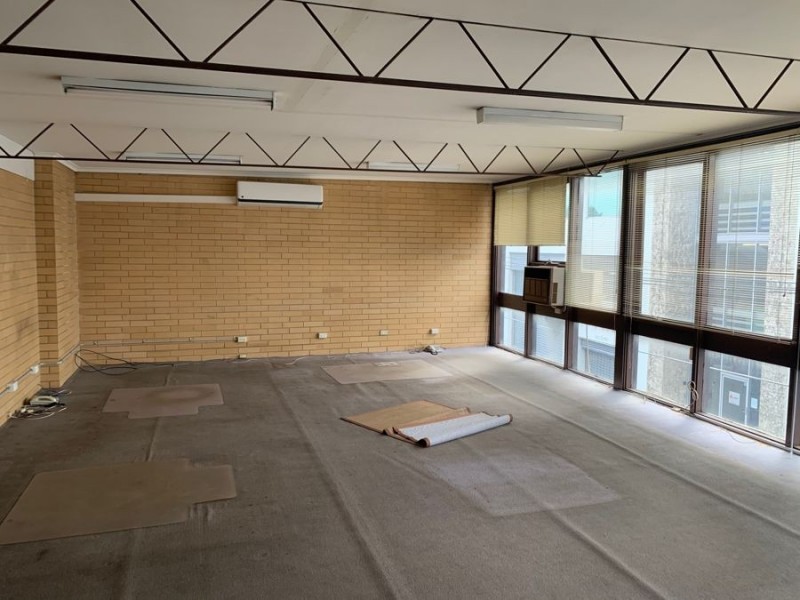 89 Islington Street, Collingwood VIC 3066