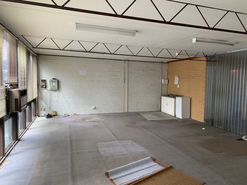 89 Islington Street, Collingwood VIC 3066